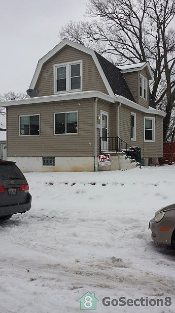 1st image of 3134 Sunshine Ave