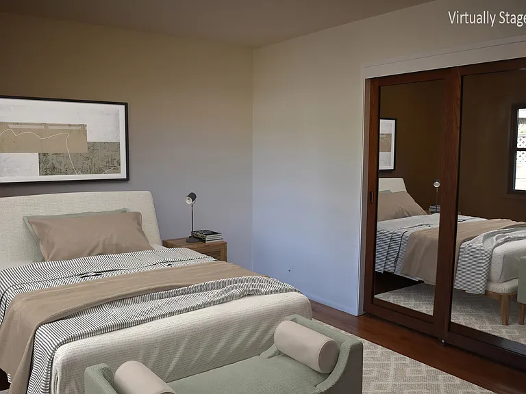 941 Laurel Ave — Photo 10