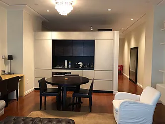 Rented by EastMark Realty