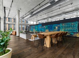 180 Broome St #2407, New York, NY 10002