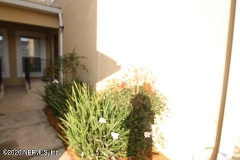 5th image of 6609 White Blossom Ct #11E