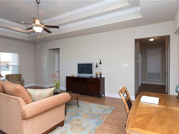 4th image of 10517 Sand Dune Ave