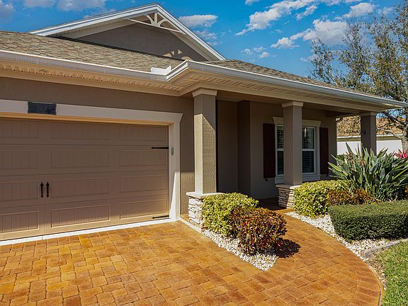 4th image of 1807 Donegal Dr
