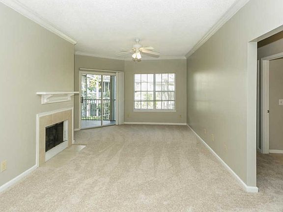 2nd image of 10000 N Gate Pkwy #521