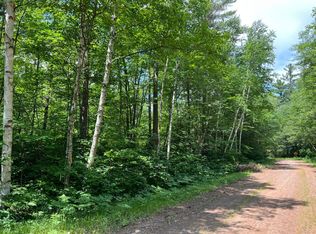On Maplestone Rd, Minocqua, WI 54548