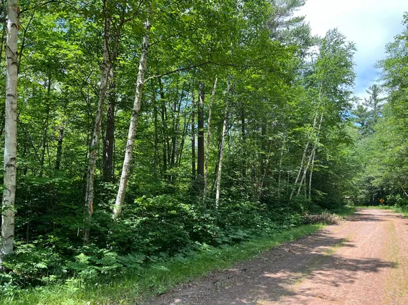 On Maplestone Rd, Minocqua, WI 54548