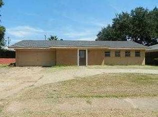 2015 Bermuda St, Shreveport, LA 71105