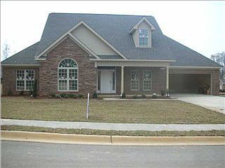 1st image of 11638 Glenwood Cir