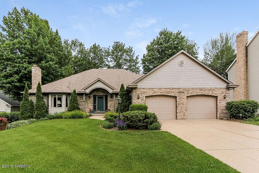 1st image of 2338 Birnam Woods Dr NE