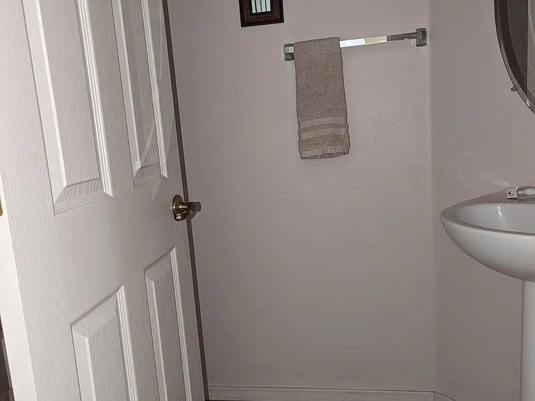 2365 Sequoia Dr — Photo 9