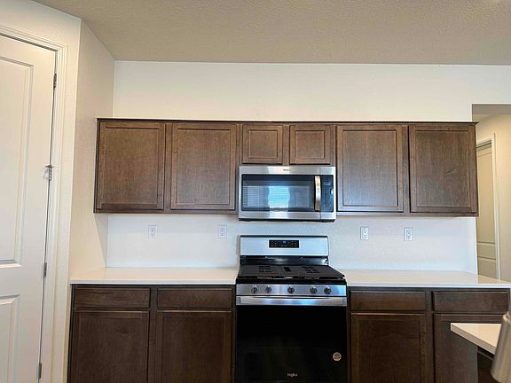 5th image of 1484 Valle De Colores NW