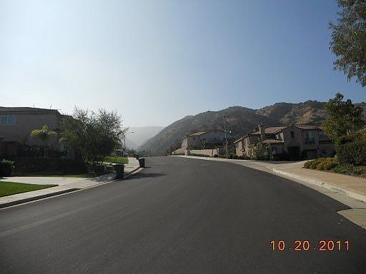 2nd image of 8747 Calle Canon Rd