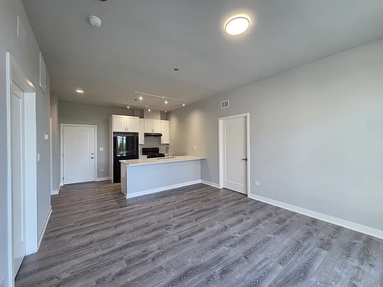 2807 S Halsted St #410 — Photo 9