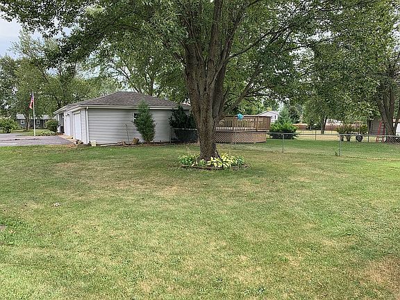 3rd image of 2308 Morcambe Bay Dr