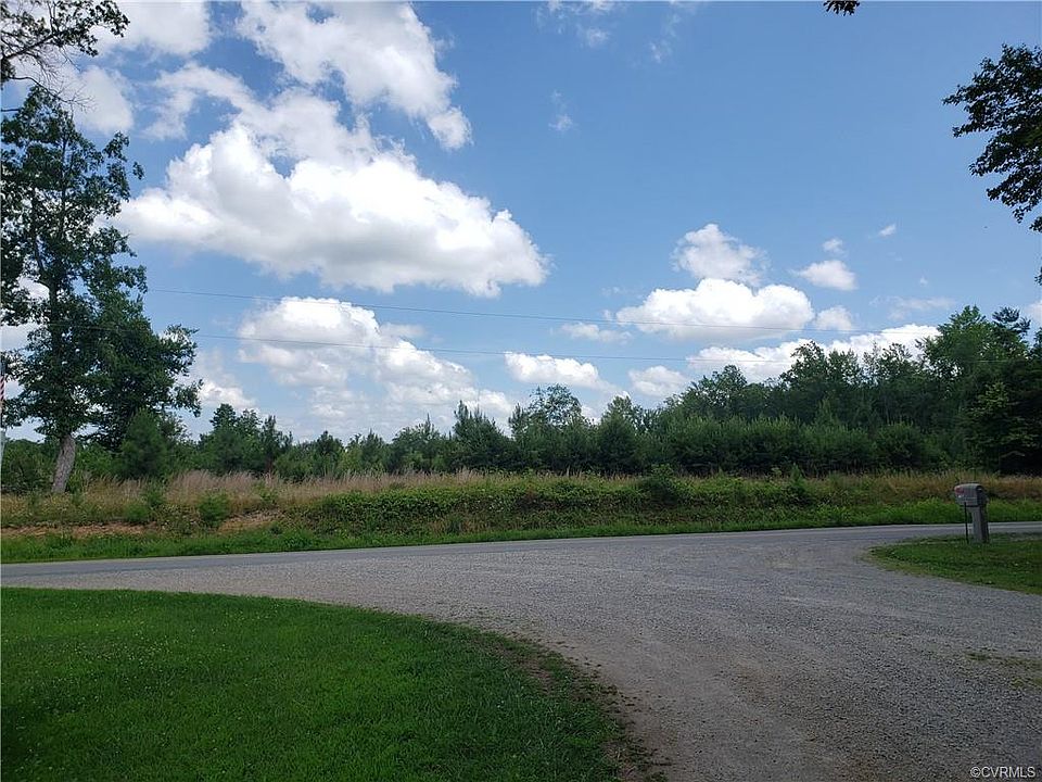 1st image of 0 Cross County Road
