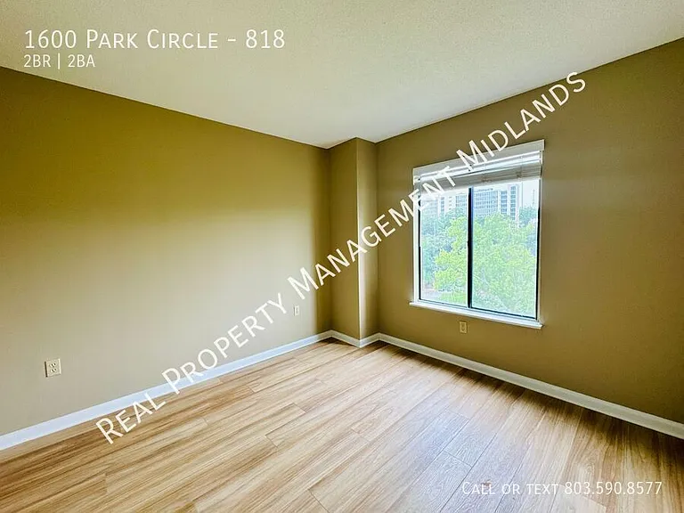 1600 Park Cir #818 — Photo 10