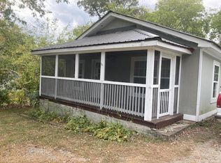 114 First Ave, La Fayette, GA 30728
