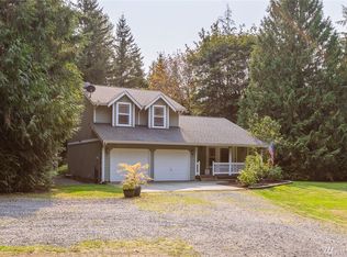 7414 284th St E, Graham, WA 98338