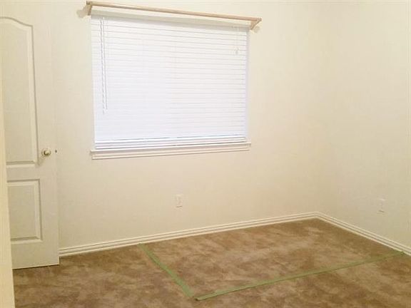 5th image of 2824 Southridge Dr