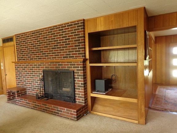 5th image of 316 W 23rd St