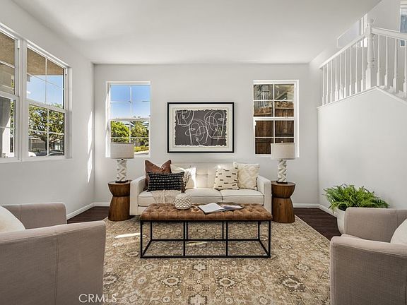 4th image of 966 Apricot Way