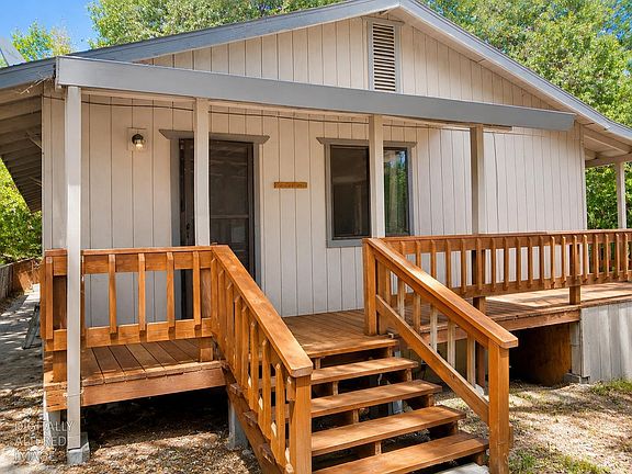2nd image of 1601 Lily Valley Cir