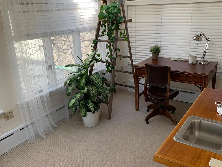 332 S Hicks St — Photo 11