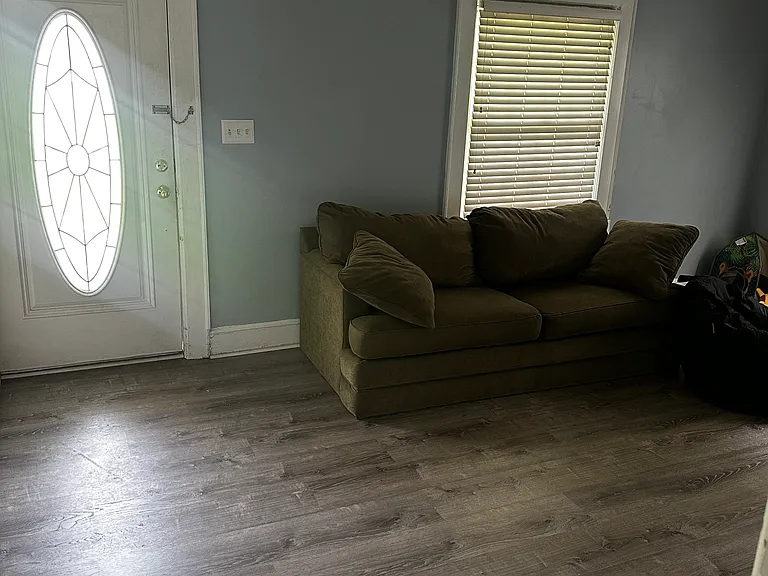 1827 Mount Holly Huntersville Rd — Photo 10