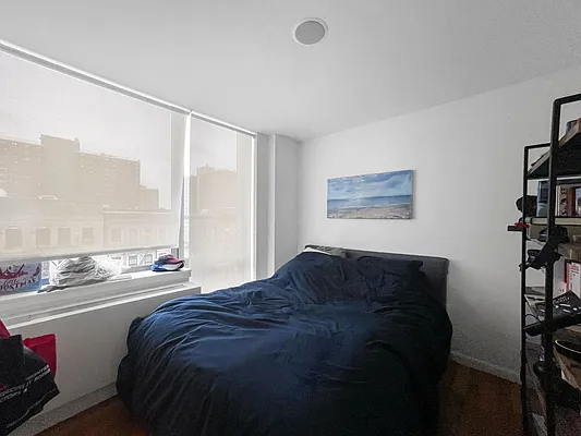 Rented by Skyward | media 3