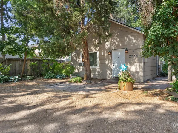 2723 N 36th St, Boise, ID 83703