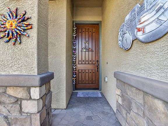 5th image of 15828 N 109TH Lane