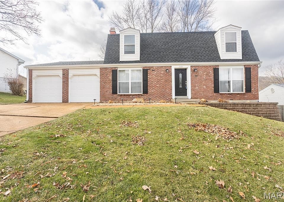 1st image of 2105 Parkton Way