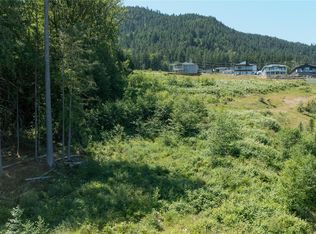 128 Rollie Rose Dr, Ladysmith, BC V9G 1T7