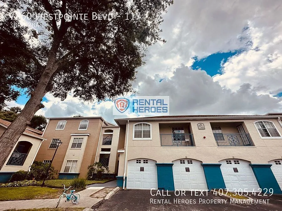 Beautiful Community Of Bermuda Dunes-Metrowest — Photo 1