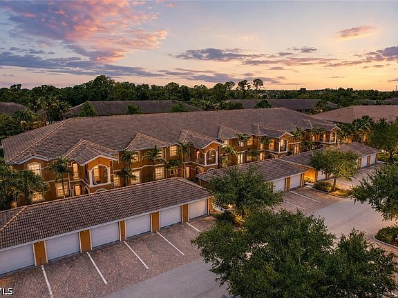 4th image of 1102 Winding Pines Cir Unit 206