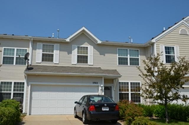 1st image of 3912 NE Rosewood Ln