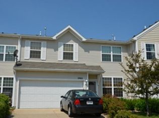 3912 NE Rosewood Ln, Ankeny, IA 50021