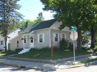 533 Union St, Stevens Point, WI 54481