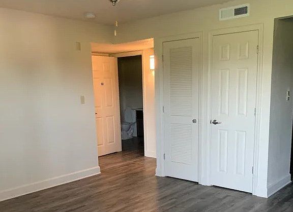 4th image of 501 N Kibbe St #11838