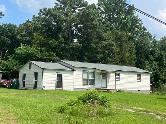 3rd image of 115 County Road 1291