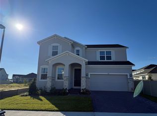 359 Lemongrass Rd, Minneola, FL 34715