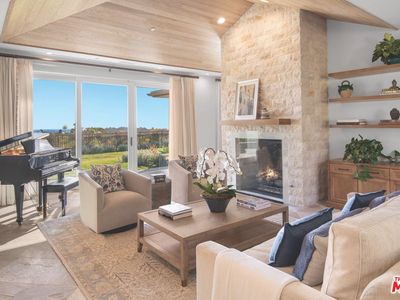 6317 Cavalleri Rd, Malibu, CA, 90265