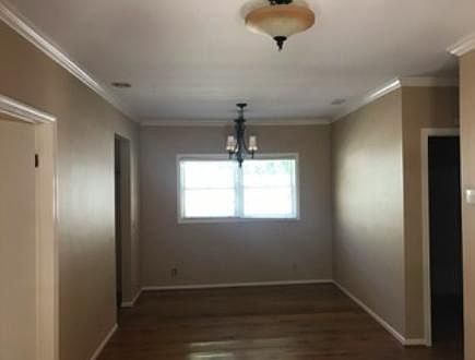 4th image of 311 Wildrose Ave