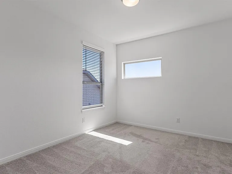 338 Langhorne Bnd — Photo 30
