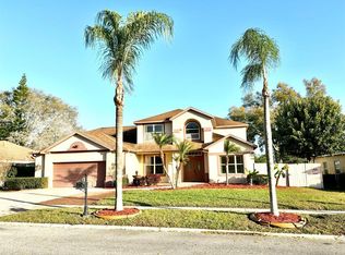 8615 Fulton Ct, Orlando, FL 32835