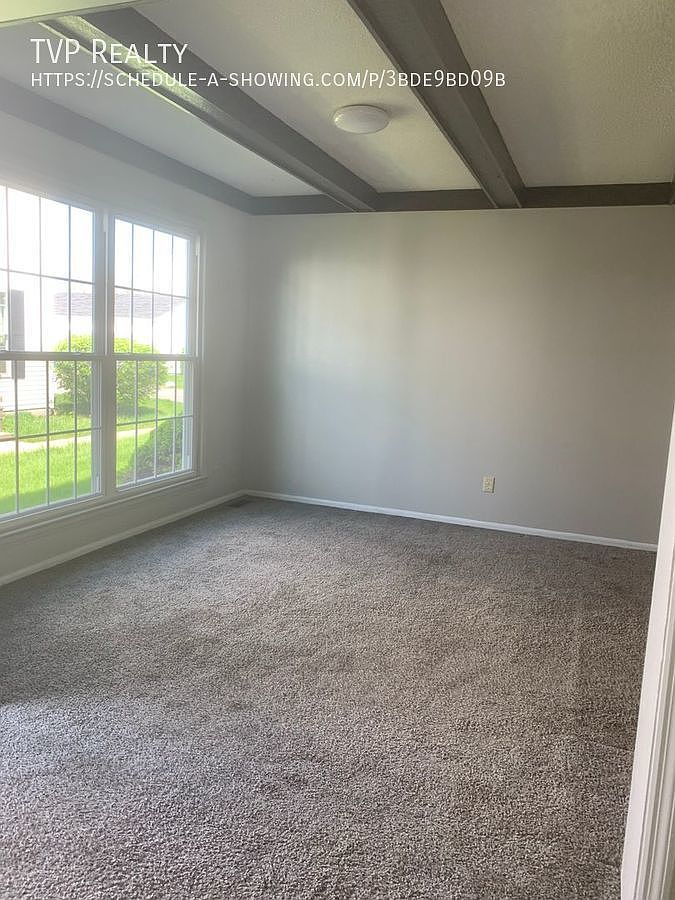 7 Revere Ln, Elyria, OH 44035 Zillow