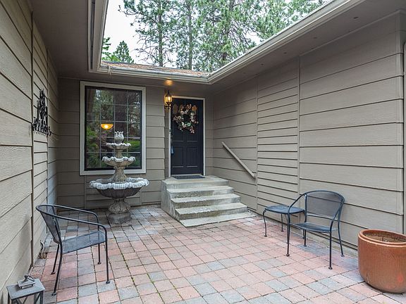 3rd image of 4607 S Bowdish High Ct