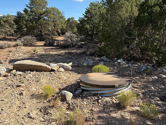 5th image of Lot 8 Pinon Court