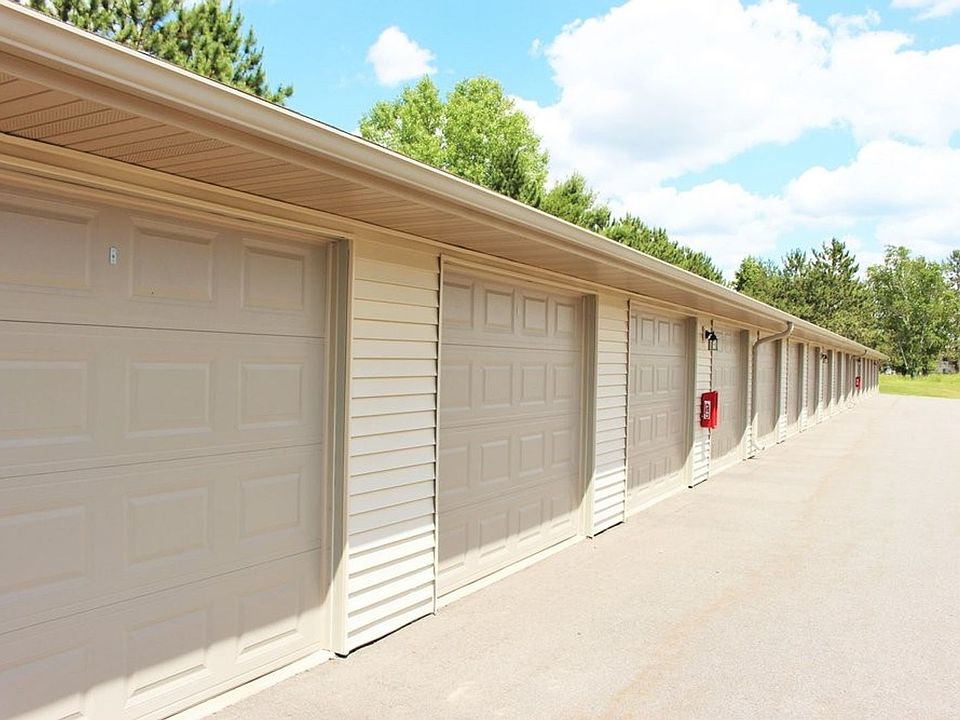 Pine View Estates 1620 Old Highway 51 Kronenwetter WI Zillow