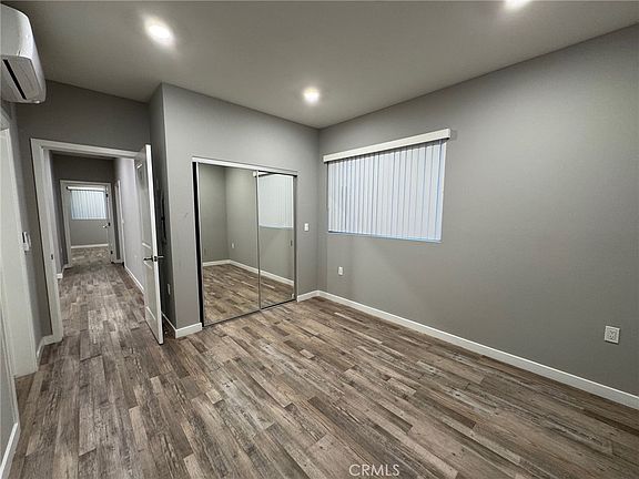 4th image of 623 N Normandie Ave #623